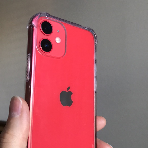 For iPhone 12 mini,12/12 PRO,12 PRO MAX PHONE CASE - Picture 14 of 15